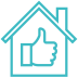Casa Ok