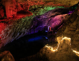 Cenote
