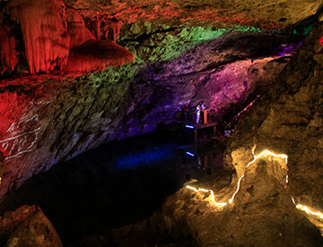 Cenote